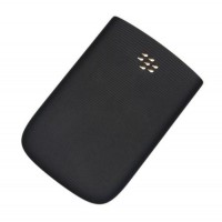 Blackberry 9800 9810 back battery cover